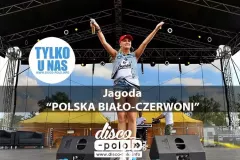 Jagoda dopinguje Polską Reprezentację | VIDEO | Euro 2016