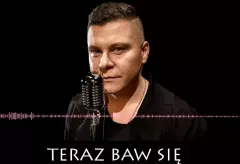 Premiera audio: Jorrgus - Teraz baw się
