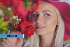 Premiera teledysku: Lancer - Słodka Kokietka