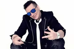 Loverboy zgarnął 10 mln!