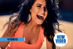Premiera klipu: Tex - Niedźwiedź