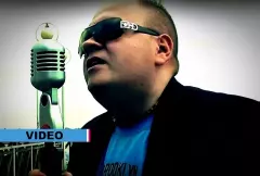Premiera klipu „Dziękuję Ci" zespołu Tiago!