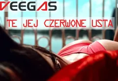 Premiera klipu: Veegas - Te jej czerwone usta