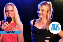 Premiera klipu: Very Nice - W górę ręce