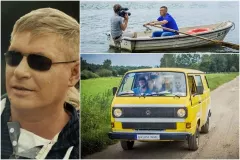Trailer: WML Dance - Kto nam zabroni | VIDEO