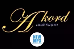 Premiera muzyczna: Akord - Mała Ola & Wiosenna Dziewczyna| AUDIO