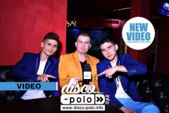 Premiera klipu: Active - Magdalena | VIDEO