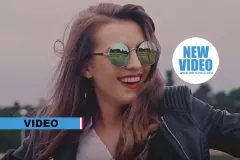 Premiera teledysku: Bravo - Kto Cię pokocha