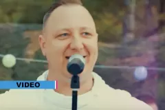 Premiera! Clip Dance - Dicho Polo | VIDEO