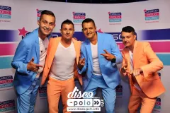 Premiera: Cliver - Mix Przebojów 2016 | VIDEO