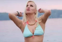 Premiera! Gonti - Słodka Sikotka | VIDEO