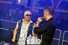 Mariusz Majewski obchodzi urodziny