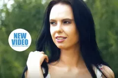 Premiera klipu: Mega Stars - Kochaj mnie kochaj