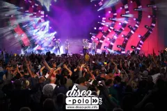 Koncert Premier z Ostródy na żywo w Polo TV już dziś