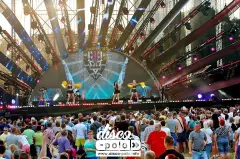 Wybierzcie swój przebój „Disco Polo Live" | Na żywo w Polo TV