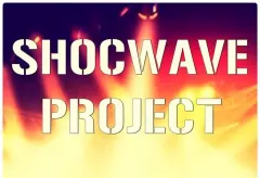 Nowość: Shocwave Project - Chciałbym Wierzyć | Audio