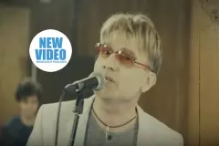 Premiera klipu: Top One - Dziś uciekam