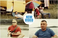 Premiera klipu: WML - Kto nam zabroni (VIDEO)
