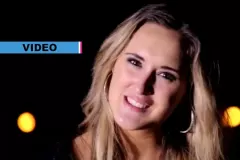 Zapowiedź: Jesika - Latino | VIDEO