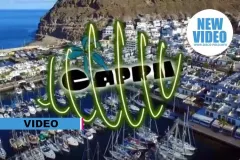 Premiera klipu: Caprii - Wakacyjny flirt
