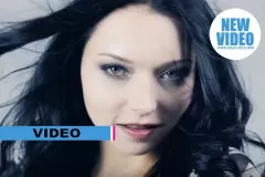 Premiera klipu: Claris - Nie ma drugiej takiej jak Ty
