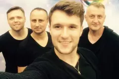 Defis znalazł „Lek na życie" wart 5 mln