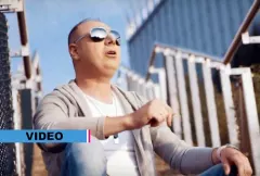 Nowość: Junior - Daj mi się porwać | VIDEO