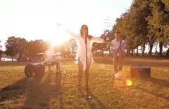 Trailer: Lili - Magiczne słowo | VIDEO