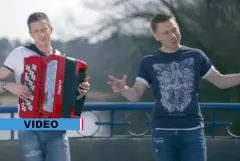 Nowość: Masters - Ona (Stylersi Remix) | VIDEO