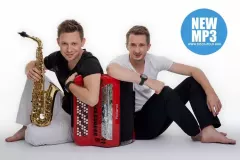 Premiera muzyczna: Masters - Wierzę w to
