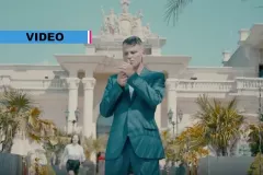 Zapowiedź: Milano - Już za późno (VIDEO)