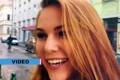 Nowośc: Systematic - Nierealny sen | VIDEO