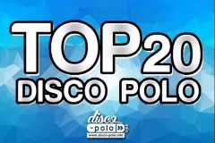 Lista Przebojów - Top 20