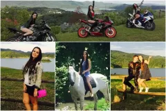 Top Girls szykują klip pt. „Jeszcze tego nie wiem"