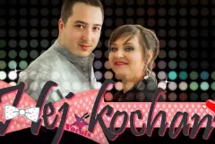 Premiera! Vocals - Hej kochanie | AUDIO