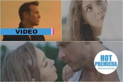 Premiera teledysku: Weekend - Dałem Ci kwiaty