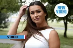 Premiera klipu: Yaroo - Oczy czarne masz