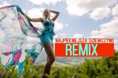 Premiera: Boys - Najpiękniejsza dziewczyno (Stylersi RMX 2016) | Audio