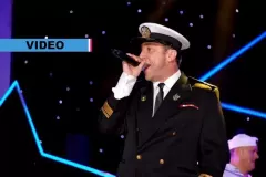 Mega Jubileusz: Disco Pod Gwiazdami - 25 lecie zespołu Boys | VIDEO