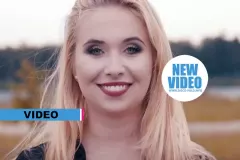 Premiera klipu: Deseo - Sexowna