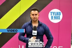 Extazy: Rok 2016 bogaty w produkcje | VIDEO