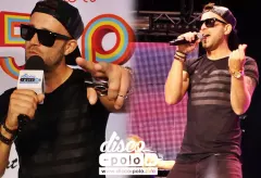 Freaky Boys o nowości pt. „Ona nosi D" | VIDEO