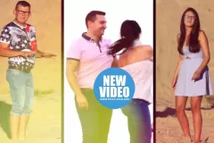 Nowość: Frik - Pójdź ze mną tam | VIDEO