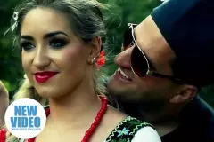 Premiera teledysku: Kordian - Daj Daj kochana | VIDEO