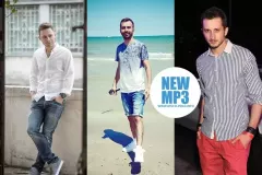 Zagraniczne przeboje w wykonaniu Masters'a & Nowator'a