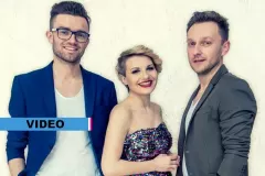 Premiera: ODWRóceni - Z Tobą | VIDEO