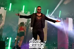Rafał Udzielak obchodzi urodziny