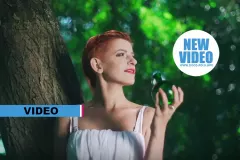 Premiera: Reflex - Oszalałem | VIDEO