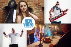 Nowość: Rivers - Dziękuje Ci | VIDEO