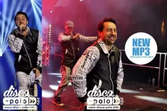 Nowość: Boys - Oficjalna składanka 2016 - najnowsze utwory | AUDIO